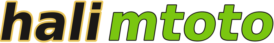 halimtoto logo